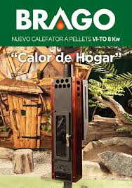 Pellet de madera para estufas LIPSIA por 20 bolsas TOTAL 260KG – EcoEnergía  Bahía